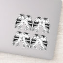 Search for ink stickers Drawing