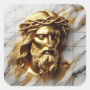 Search for gold ornament stickers Elegance