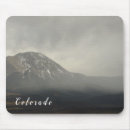 Search for mountain mousepads Colorado
