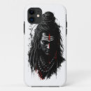Search for shiva iphone cases Hindu god