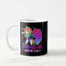 Search for kids mugs Gifts