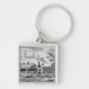 Search for rocket key rings School