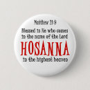 Search for sunday badges Inspirational