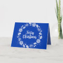 Search for best friends christmas cards White
