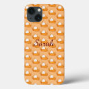 Search for pumpkin pie iphone cases Thanksgiving