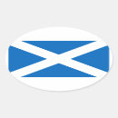 Search for ellipse stickers Flag