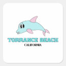 Search for california beach stickers Sun