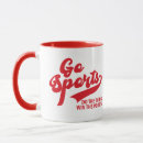 Search for sports mugs Quote