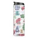 Search for i am loved mugs Jesus