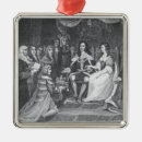 Search for queen crown christmas tree decorations English