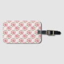 Search for cottage garden accessories Botanical