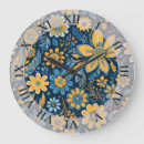 Search for vintage retro clocks Groovy