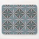 Search for porcelain standard mousepads Ceramic
