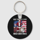 Search for christmas dinner key rings Winter