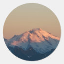 Search for mount washington stickers Nature