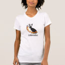 Search for jack rabbit tshirts Desert