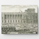 Search for building plaques Industry