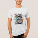 Search for self improvement tshirts Growth