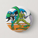 Search for riddler badges Joker
