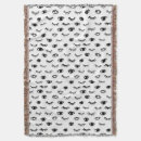 Search for eyelash blankets Cosmetology