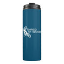 Search for georges mugs Saint george