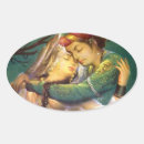 Search for passion stickers Christian