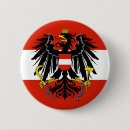 Search for coated badges Europe