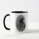 Search for flora mugs English