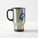 Search for poor mugs Bible