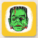Search for frankenstein home living Horror