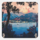 Search for riviera stickers European