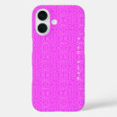 Search for cool girl iphone cases Elegant