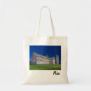 Search for leaning bags Pisa