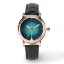 Search for deep space watches Science