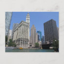 Search for chicago postcards Usa