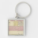 Search for cedar accessories Lithographed