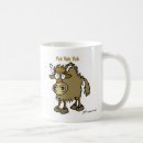 Search for yak mugs Animal