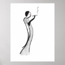 Search for jazz age posters Flapper