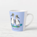 Search for funny dance mugs Cartoon