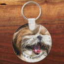 Search for yawning key rings Cute