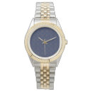 Search for upscale accessories Elegant