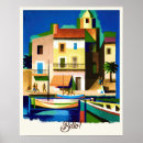 Search for vintage italian travel posters Italy