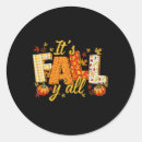 Search for columbus day stickers Turkey