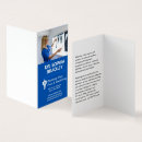 Search for radiology business cards Technician