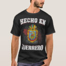 Search for hecho en mexico Flag