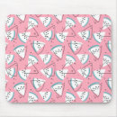 Search for pop the mousepads Pink