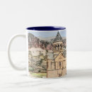 Search for armenian mugs Culture