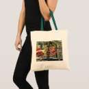 Search for healing bags Spiritual