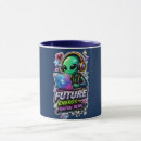 Search for creative birthday mugs Tea