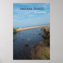 Search for nature hike posters National park